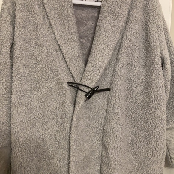 Collection de cochons 30 ans et vêtements s m femme - Picture 15 of 16